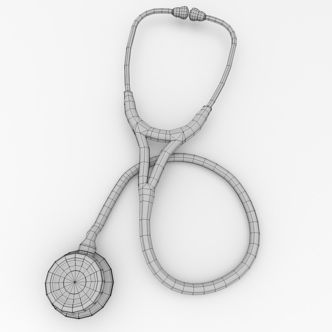 stethoscope 3ds https://p.turbosquid.com/ts-thumb/e3/fFcuod/vWoiAr9I/pic5/jpg/1404443081/1920x1080/fit_q87/68c582054efe307a21c7d8fb1649c9e10331c35b/pic5.jpg