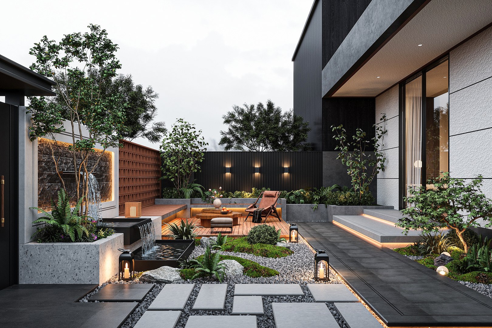 3D Modern Courtyard https://p.turbosquid.com/ts-thumb/e3/hE9rqn/8P/888/jpg/1764154251/1920x1080/fit_q87/07357d955cdabe2c04dc337593d502c30d1af493/888.jpg