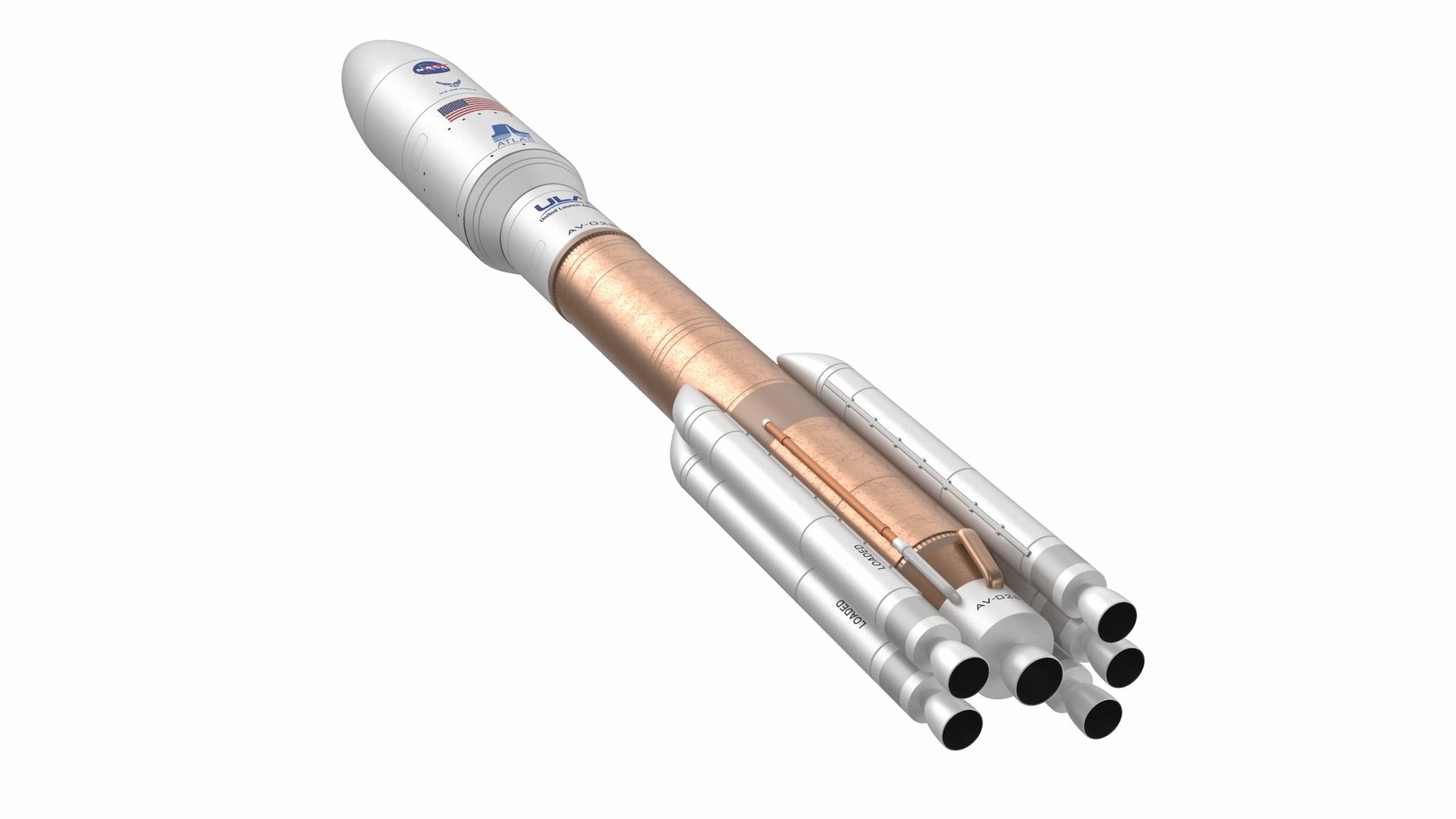 Full NASA Space Rockets Collection 3D model https://p.turbosquid.com/ts-thumb/e3/hTAqrg/2V/atlasrocket6/jpg/1724336121/1920x1080/fit_q87/1662eb27fa6ad675d748c6129c3b0646f88724b3/atlasrocket6.jpg
