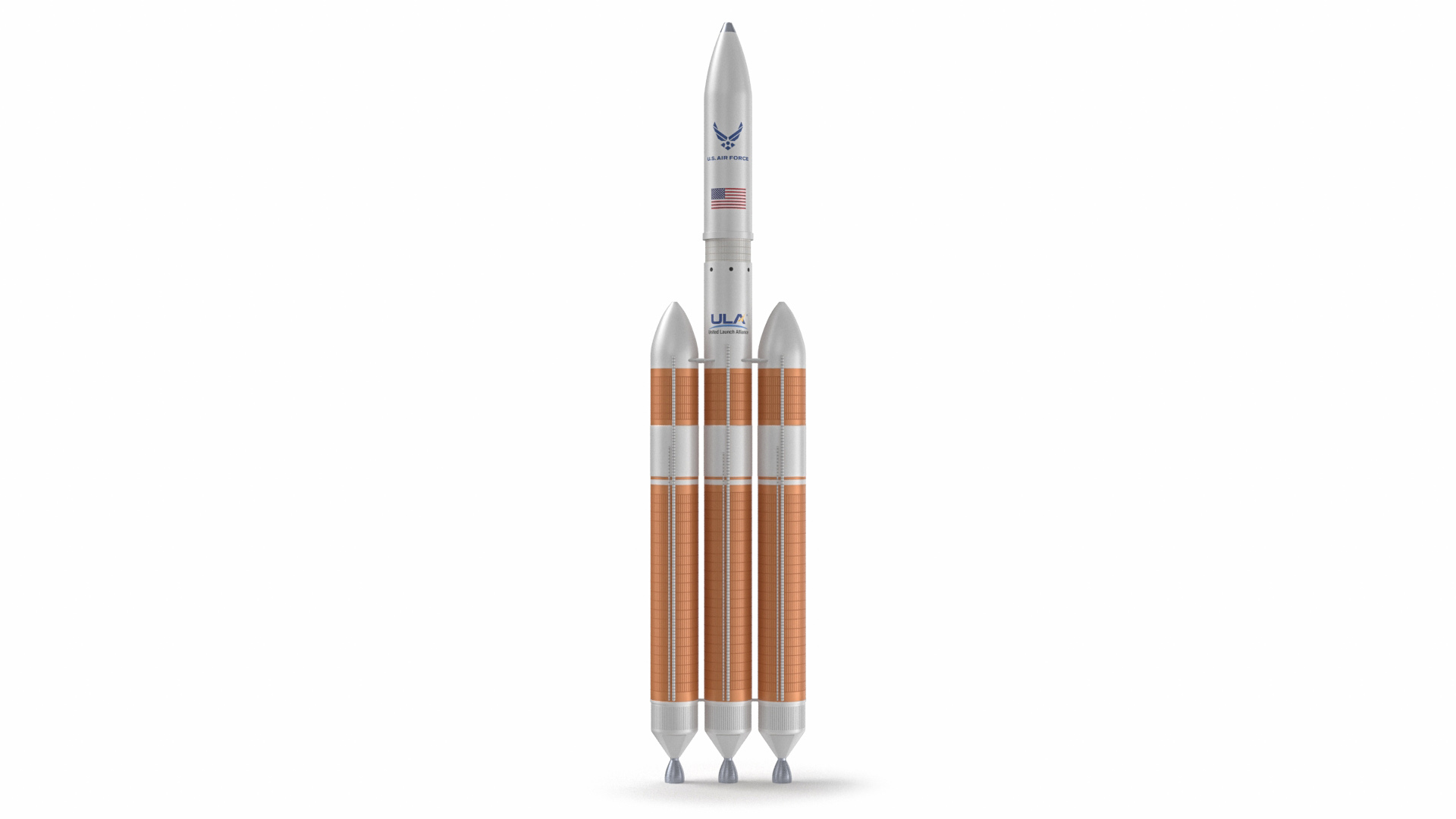 Full NASA Space Rockets Collection 3D model https://p.turbosquid.com/ts-thumb/e3/hTAqrg/9W/deltaivheavy/jpg/1720781672/1920x1080/turn_fit_q99/3f93e20358b0eef685cdddddbfe1d01f8497dc64/deltaivheavy-1.jpg