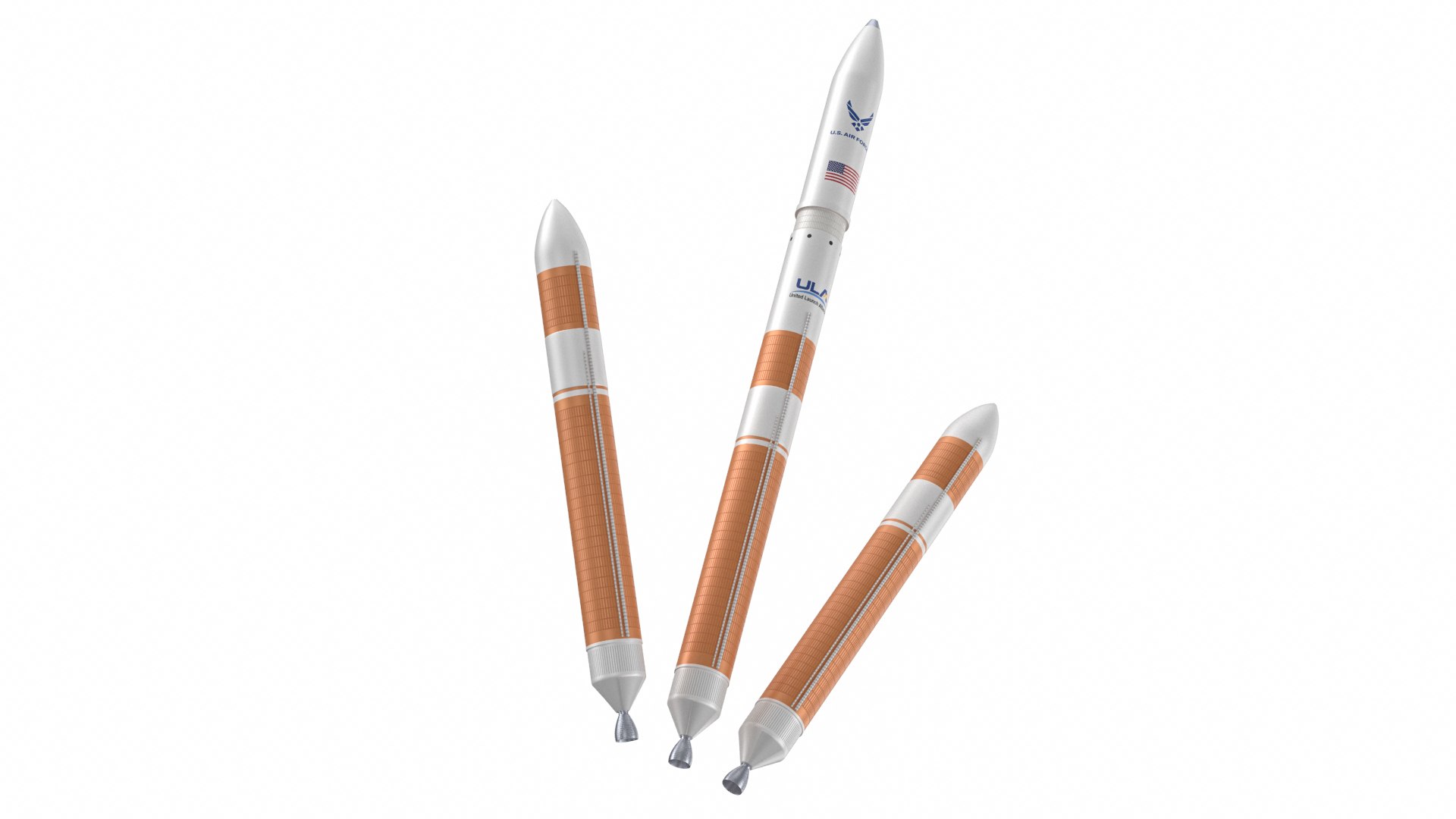 Full NASA Space Rockets Collection 3D model https://p.turbosquid.com/ts-thumb/e3/hTAqrg/UC/deltaivheavy9/jpg/1724336295/1920x1080/fit_q87/cfbc28e4c90386f8632f98ddb340d1c57ea2a187/deltaivheavy9.jpg