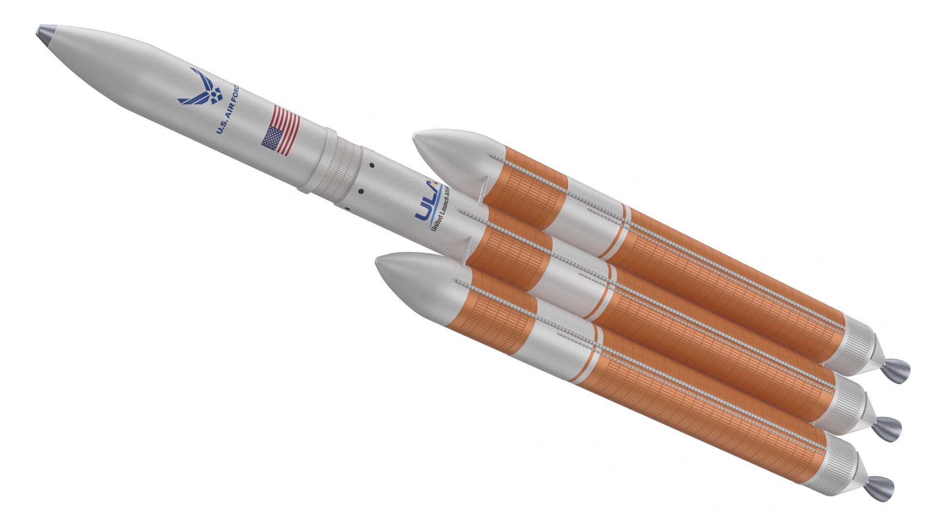 Full NASA Space Rockets Collection 3D model https://p.turbosquid.com/ts-thumb/e3/hTAqrg/Xe/deltaivheavy3/jpg/1724336312/1920x1080/fit_q87/f03b1620bec387cf307c570ba791bf04de62997b/deltaivheavy3.jpg