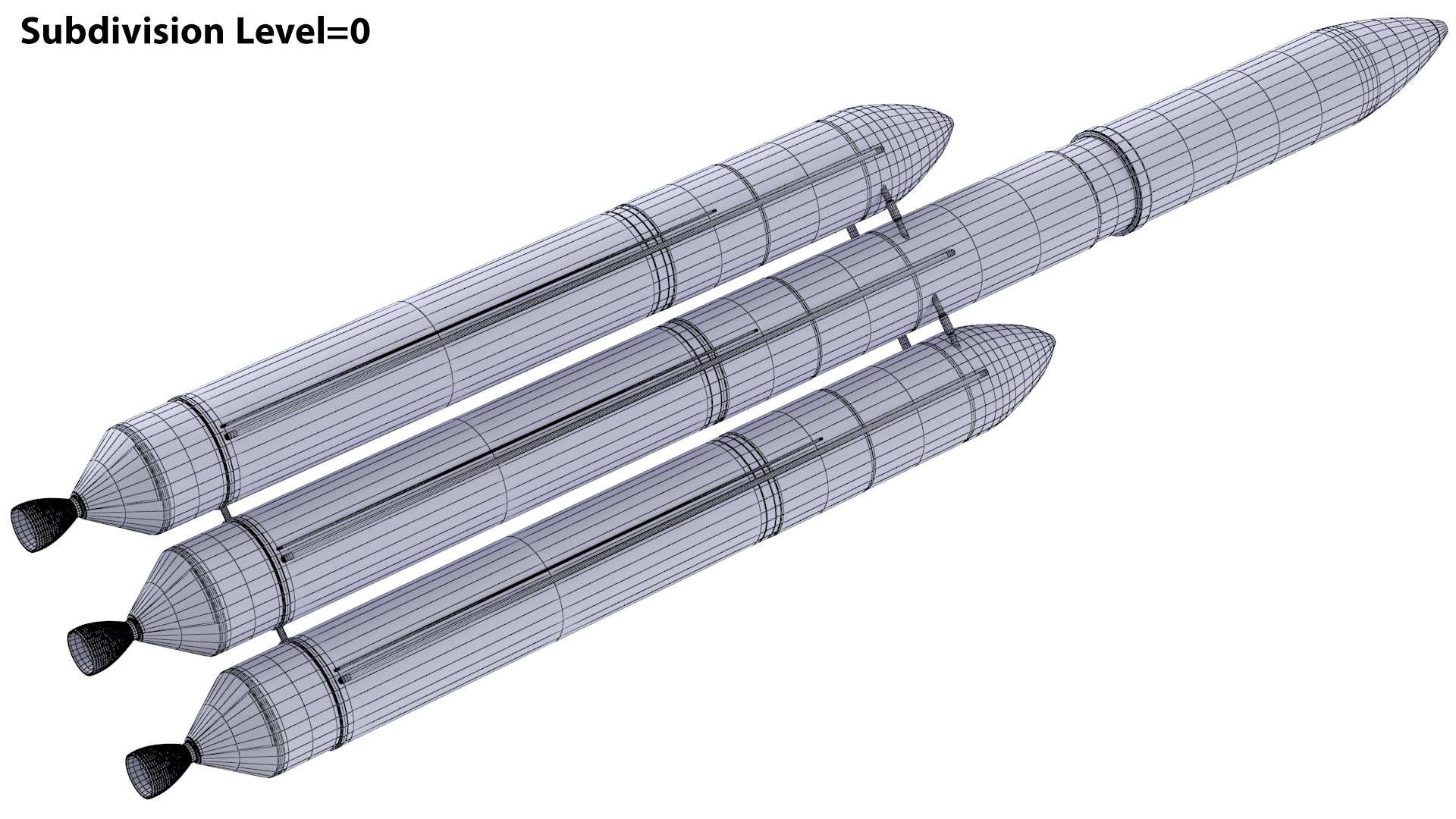 Full NASA Space Rockets Collection 3D model https://p.turbosquid.com/ts-thumb/e3/hTAqrg/bM/deltaivheavy10/jpg/1720781092/1920x1080/fit_q87/f0d29791fa2faac26f0b26ec6c918e3d6d8b36c0/deltaivheavy10.jpg