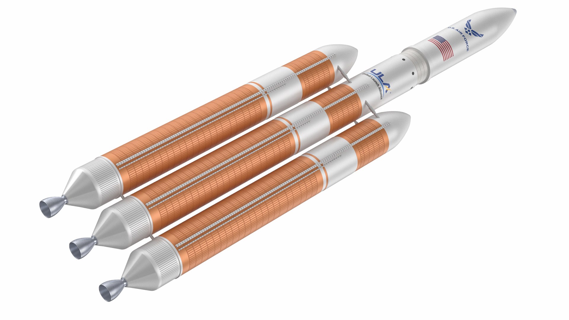 Full NASA Space Rockets Collection 3D model https://p.turbosquid.com/ts-thumb/e3/hTAqrg/ic/deltaivheavy4/jpg/1724336302/1920x1080/fit_q87/5ba2500c760308b4f5f987f488f4917970429950/deltaivheavy4.jpg