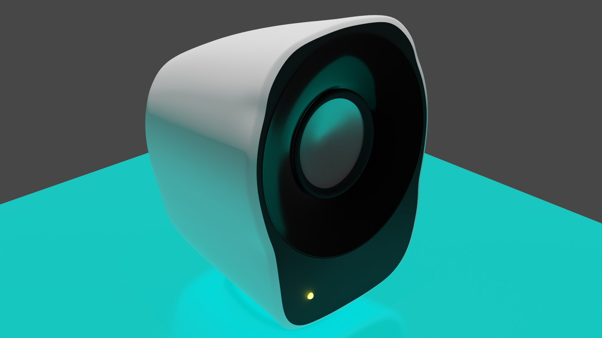3D model speaker z120 https://p.turbosquid.com/ts-thumb/e3/hTVE5i/B9/speaker45/png/1616616093/1920x1080/fit_q87/fc72e3f52a0b471b101035567d5d49897744e6c2/speaker45.jpg