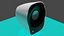 Speaker LT Z120