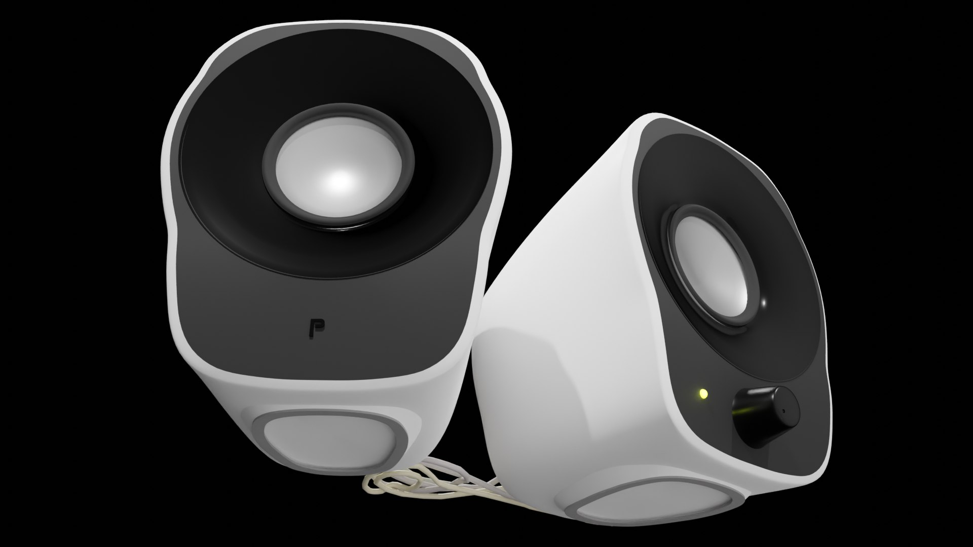3D model speaker z120 https://p.turbosquid.com/ts-thumb/e3/hTVE5i/Oe/speaker_2/png/1616577148/1920x1080/fit_q87/2e4c3f9c3cfc1ed26db85973514cba7439754b66/speaker_2.jpg