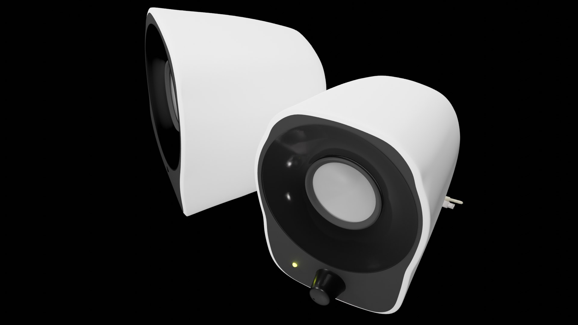 3D model speaker z120 https://p.turbosquid.com/ts-thumb/e3/hTVE5i/Yr/speaker_3/png/1616613678/1920x1080/fit_q87/3193f90a6308c8a81d70c14d5a7232f2ef3dbc21/speaker_3.jpg