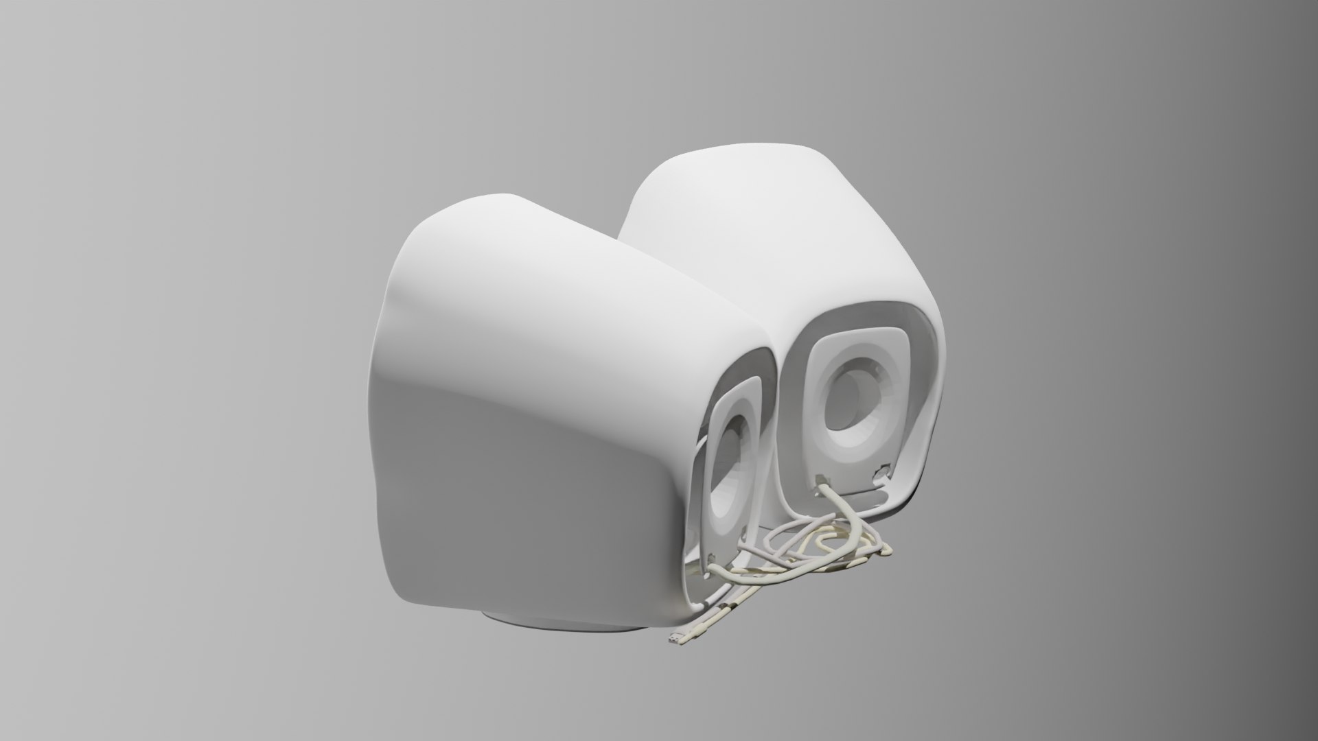 3D model speaker z120 https://p.turbosquid.com/ts-thumb/e3/hTVE5i/oV/speaker_5/png/1616614871/1920x1080/fit_q87/1a44936aab19617bf3cf0277da86a9e342ac4eb9/speaker_5.jpg