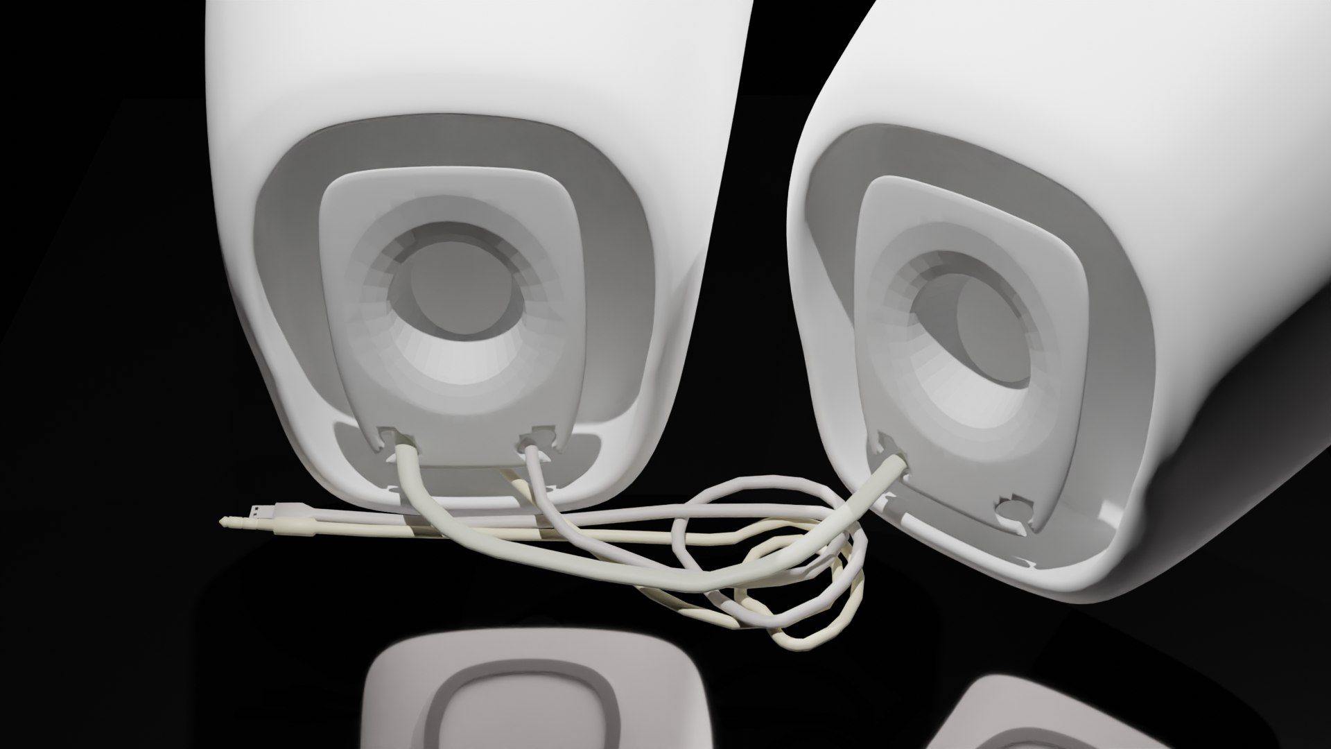 3D model speaker z120 https://p.turbosquid.com/ts-thumb/e3/hTVE5i/zx/speaker_kabel/png/1616577134/1920x1080/fit_q87/fcb24bbaee0b6d4bc114e80cb25896d71c87a4d5/speaker_kabel.jpg