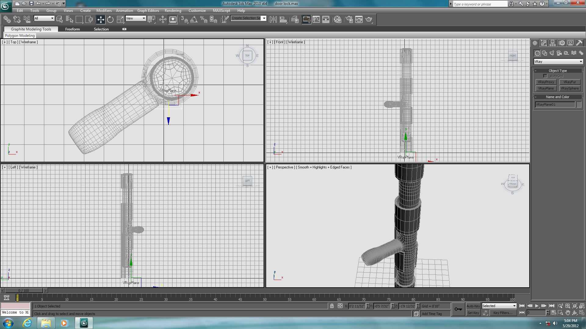 3d door latch model https://p.turbosquid.com/ts-thumb/e3/iM6joX/QURYHlYu/door9/png/1338330524/1920x1080/fit_q87/e8fae08a75a45e2939cd08321cf78b5527bcd508/door9.jpg