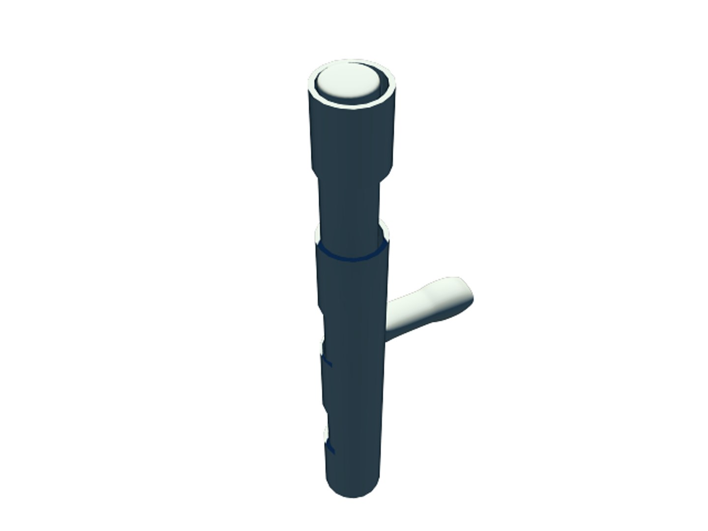 3d door latch model https://p.turbosquid.com/ts-thumb/e3/iM6joX/wR9bJ9Qj/door3/png/1338330434/1920x1080/fit_q87/354ac239c1fb52fdeb96824be1d27043781e19cd/door3.jpg