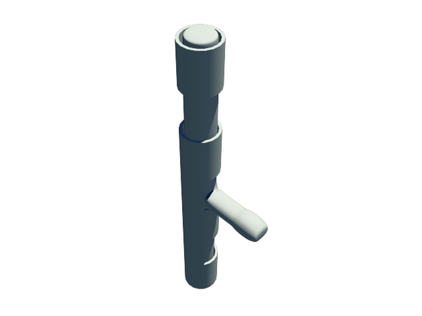 3d door latch model https://p.turbosquid.com/ts-thumb/e3/iM6joX/yoafOELu/door5/png/1338330464/1920x1080/fit_q87/bee1427094ee3fbfaa27c41f9afbfe026a4f609c/door5.jpg