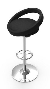 Stool