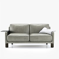 De Sede DS-77 Sofa154