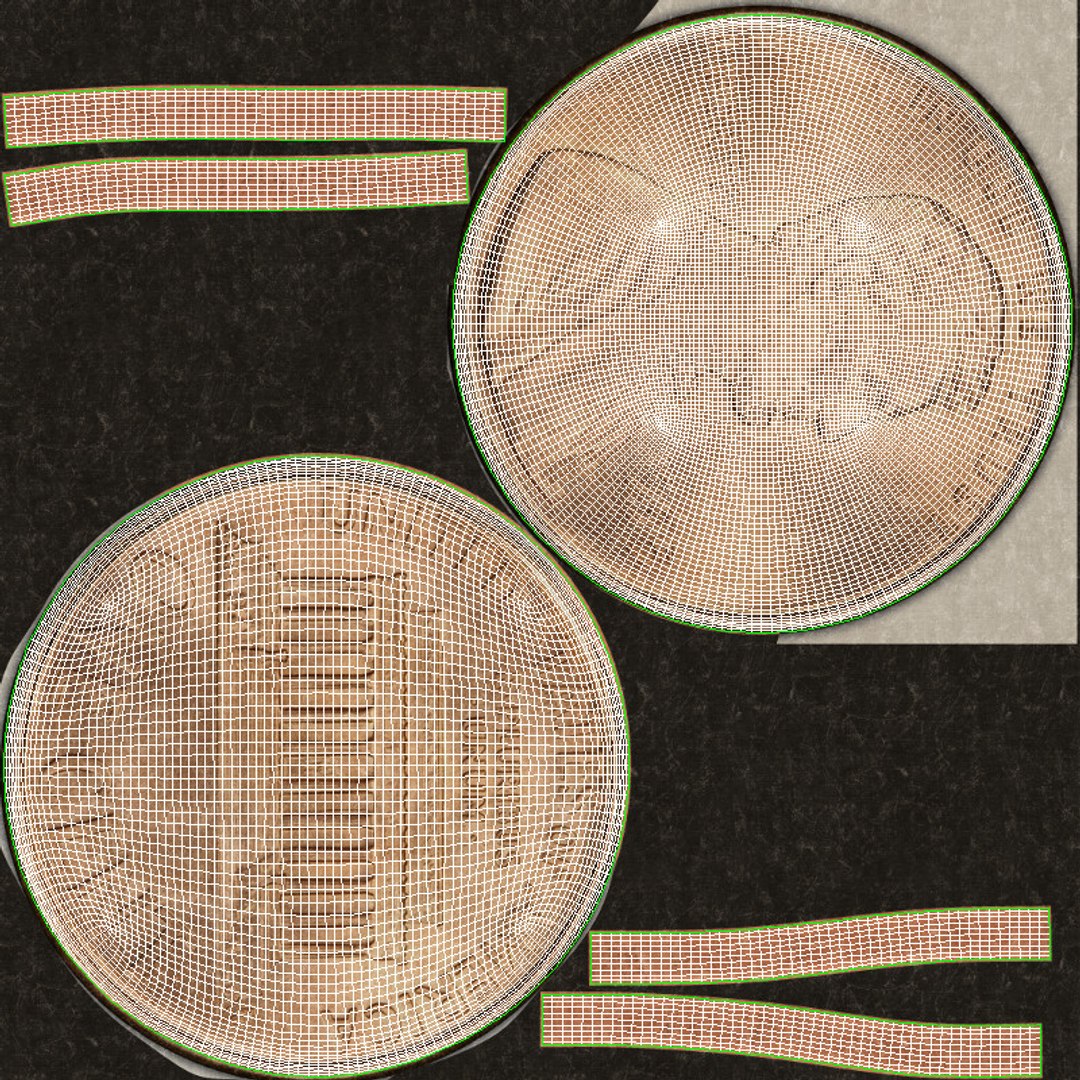 coin aged 3d x https://p.turbosquid.com/ts-thumb/e3/m8op78/lvFtK6zx/uv/jpg/1486401098/1920x1080/fit_q87/d4175fe476c426afe8375089f8667d209549cc90/uv.jpg