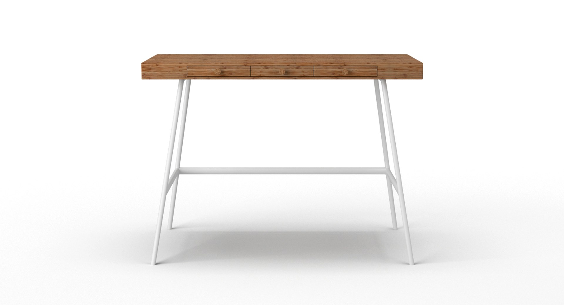 Lillasen ikea shop