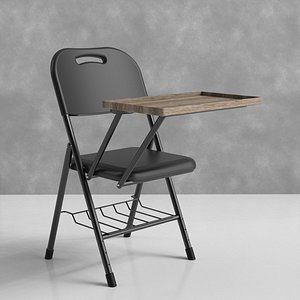 Chair model