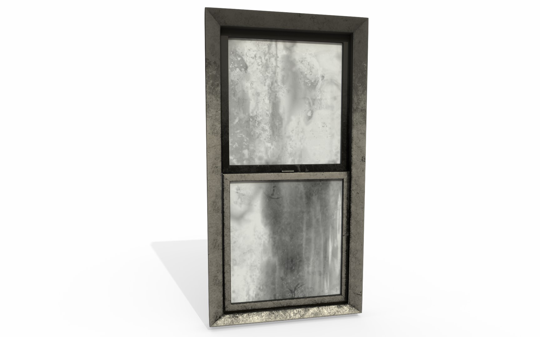 Interior Window model https://p.turbosquid.com/ts-thumb/e3/rN0oVq/BG/intwindow001c/png/1620426351/1920x1080/fit_q87/75d79658df3f1b2b2a1258a28c52320f6dd6bbe8/intwindow001c.jpg