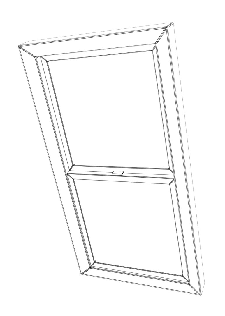 Interior Window model https://p.turbosquid.com/ts-thumb/e3/rN0oVq/M1/intwindow001wfc/png/1620426296/1920x1080/fit_q87/27def896b390b250a4e992516befa6040939e990/intwindow001wfc.jpg