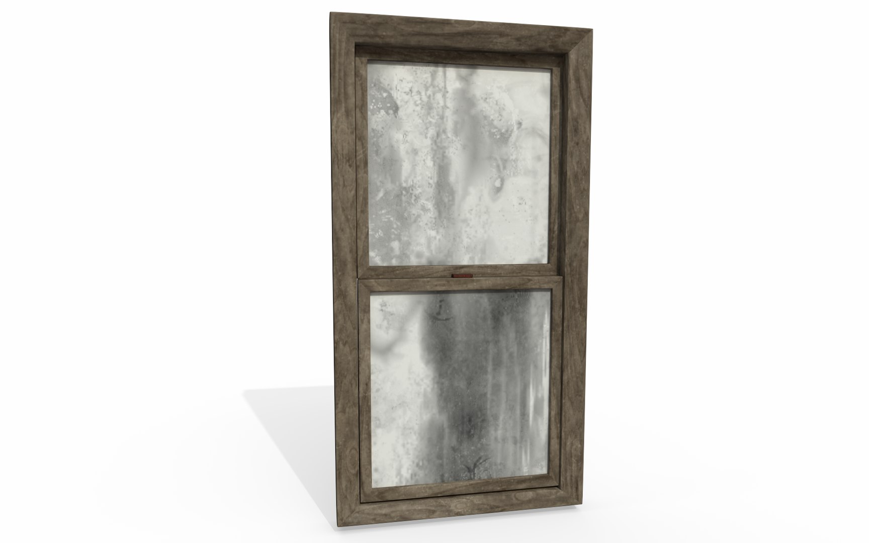 Interior Window model https://p.turbosquid.com/ts-thumb/e3/rN0oVq/Or/intwindow001e/png/1620426325/1920x1080/fit_q87/433db06033c30eb86d3afd5a437eda4fc4aa983a/intwindow001e.jpg