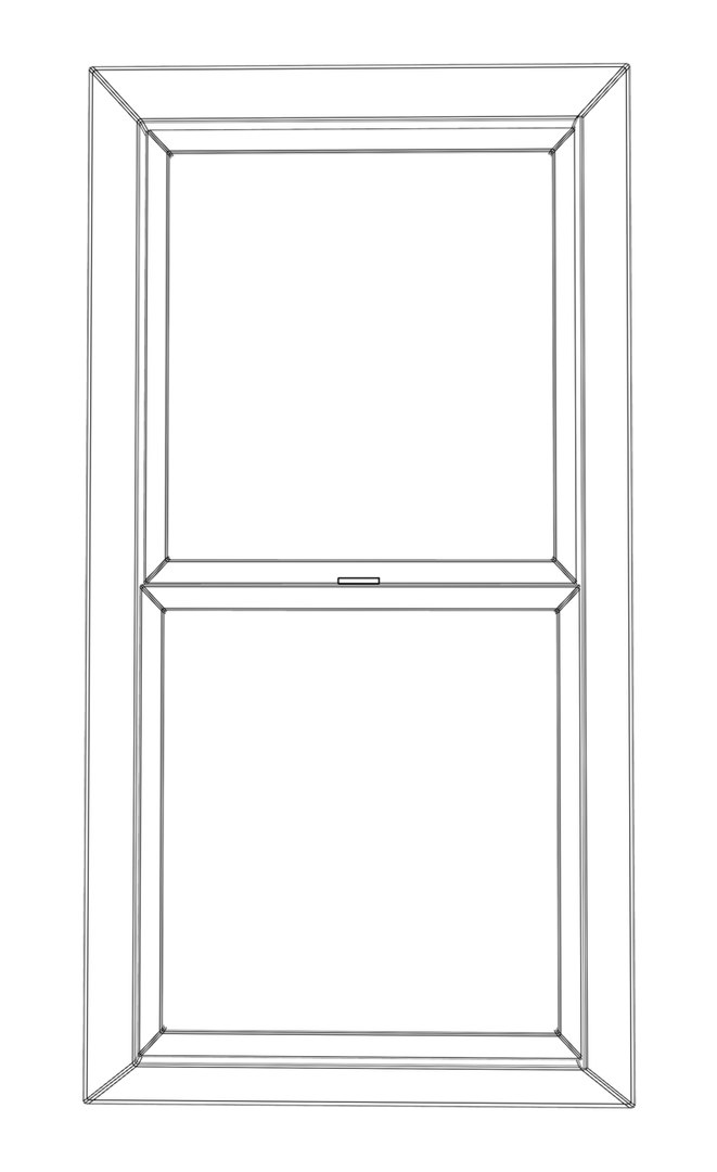 Interior Window model https://p.turbosquid.com/ts-thumb/e3/rN0oVq/Qo/intwindow001wfa/png/1620426295/1920x1080/fit_q87/742e64c4303dafbab1d15c7822154c7071d7f2ac/intwindow001wfa.jpg