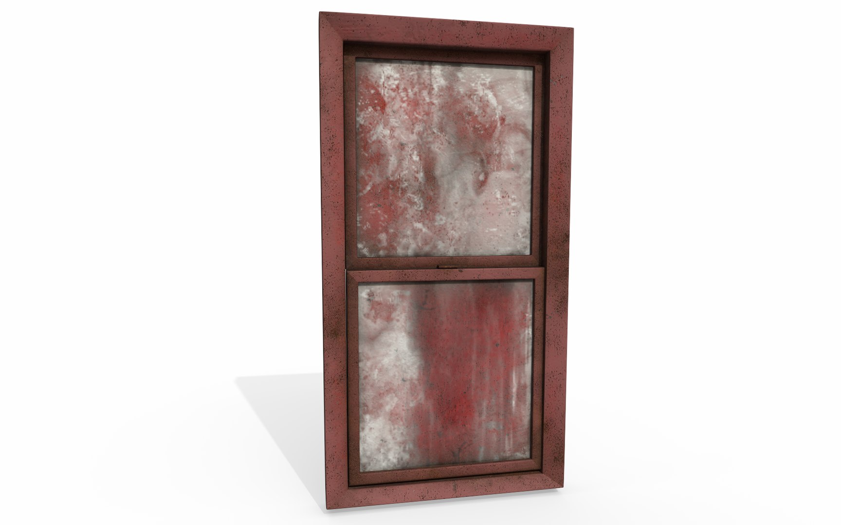 Interior Window model https://p.turbosquid.com/ts-thumb/e3/rN0oVq/eh/intwindow001b/png/1620426357/1920x1080/fit_q87/6dfbad2e7d135a26be983437d6016b6498779df3/intwindow001b.jpg