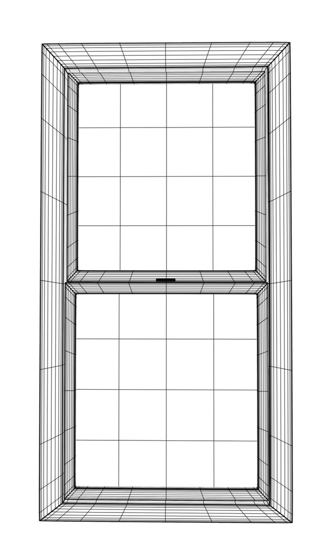 Interior Window model https://p.turbosquid.com/ts-thumb/e3/rN0oVq/iM/intwindow001wfb/png/1620426297/1920x1080/fit_q87/2a7c302ab83261a508c8b4dd5a9c12d5e10d4583/intwindow001wfb.jpg