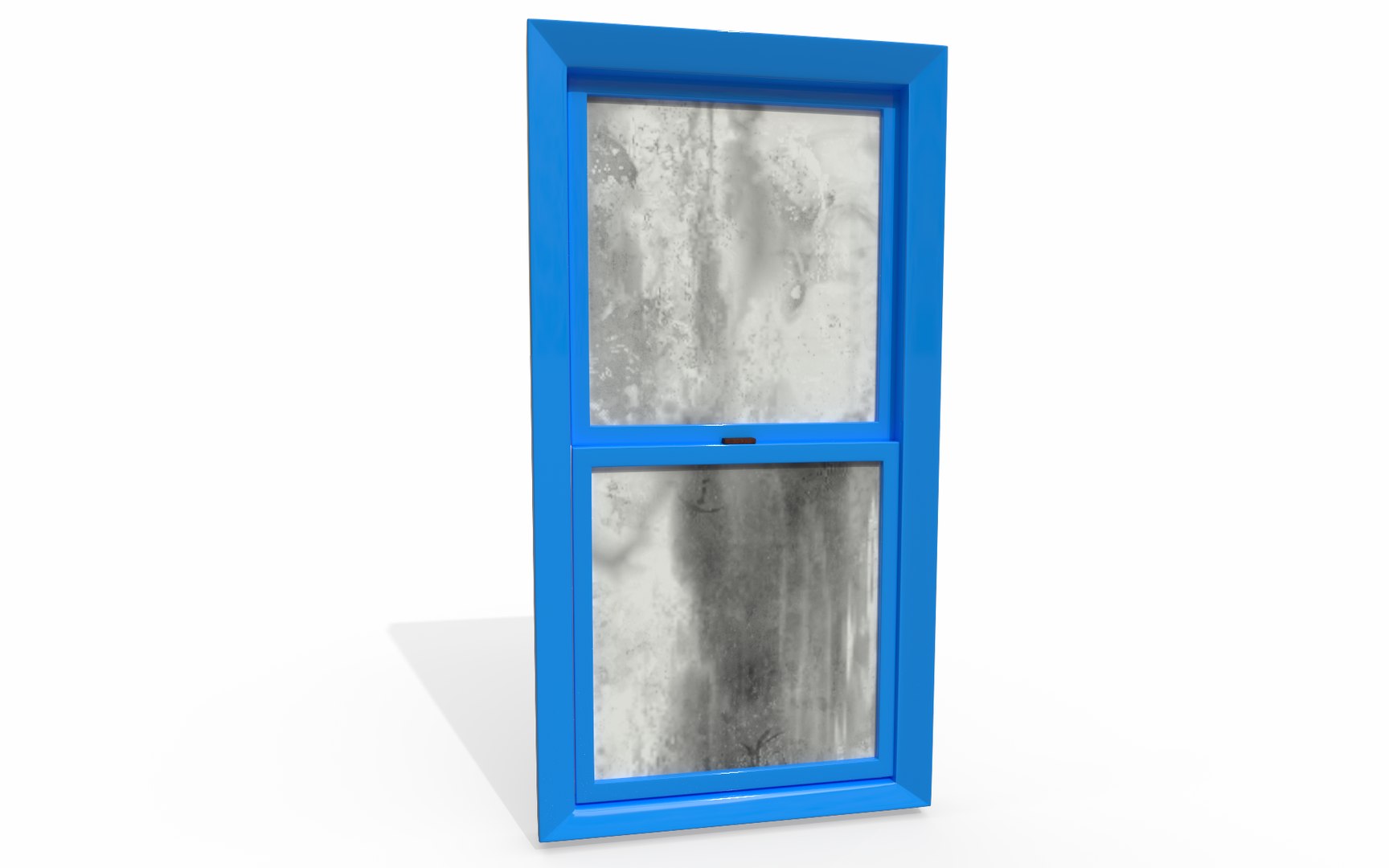 Interior Window model https://p.turbosquid.com/ts-thumb/e3/rN0oVq/qN/intwindow001f/png/1620426333/1920x1080/fit_q87/401da3f37ab3034d92b79de2812a50e191ddb3b6/intwindow001f.jpg