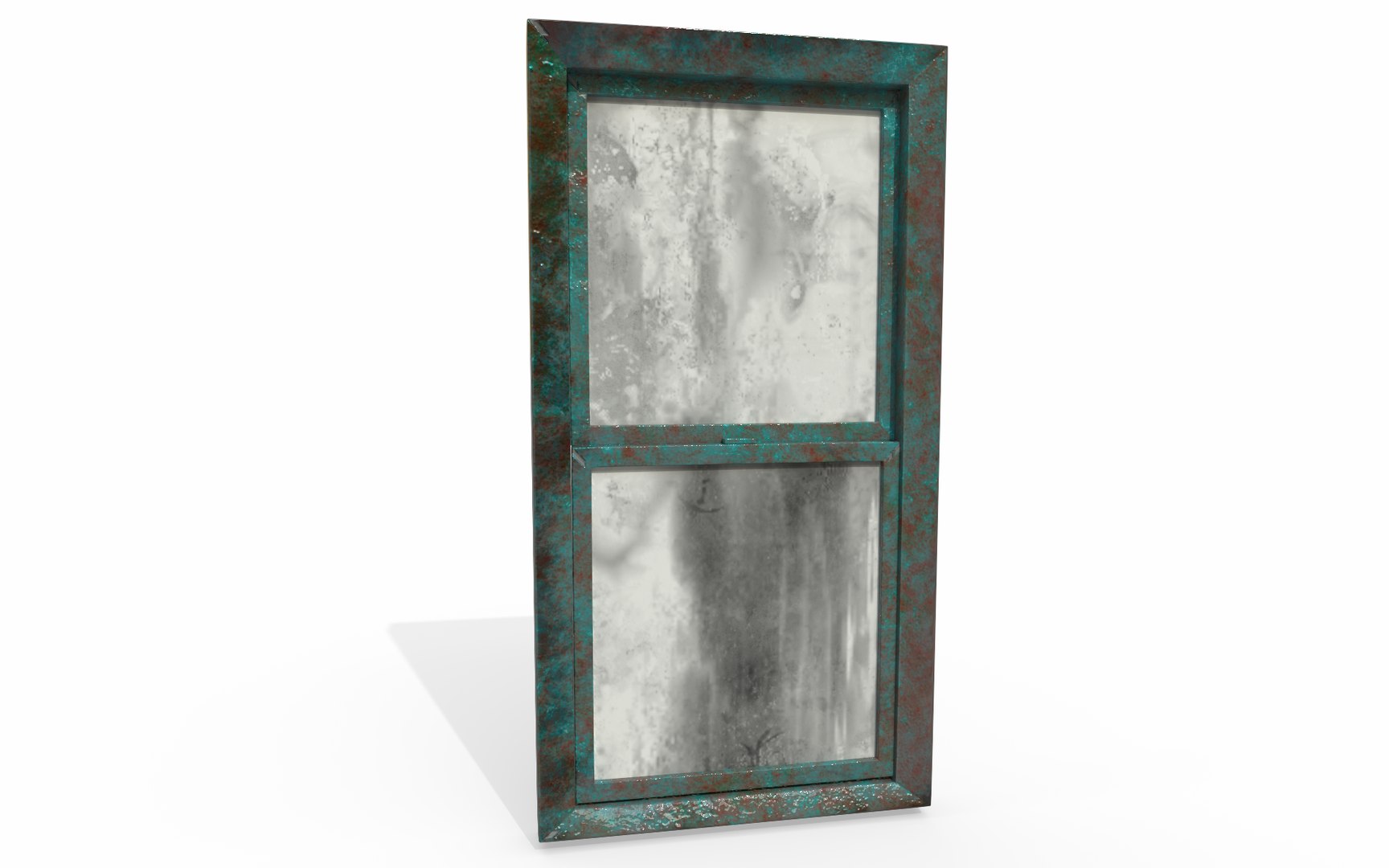 Interior Window model https://p.turbosquid.com/ts-thumb/e3/rN0oVq/u2/intwindow001d/png/1620426356/1920x1080/fit_q87/5cabf63fb9ec13484c00455bf0751e2d530c041b/intwindow001d.jpg