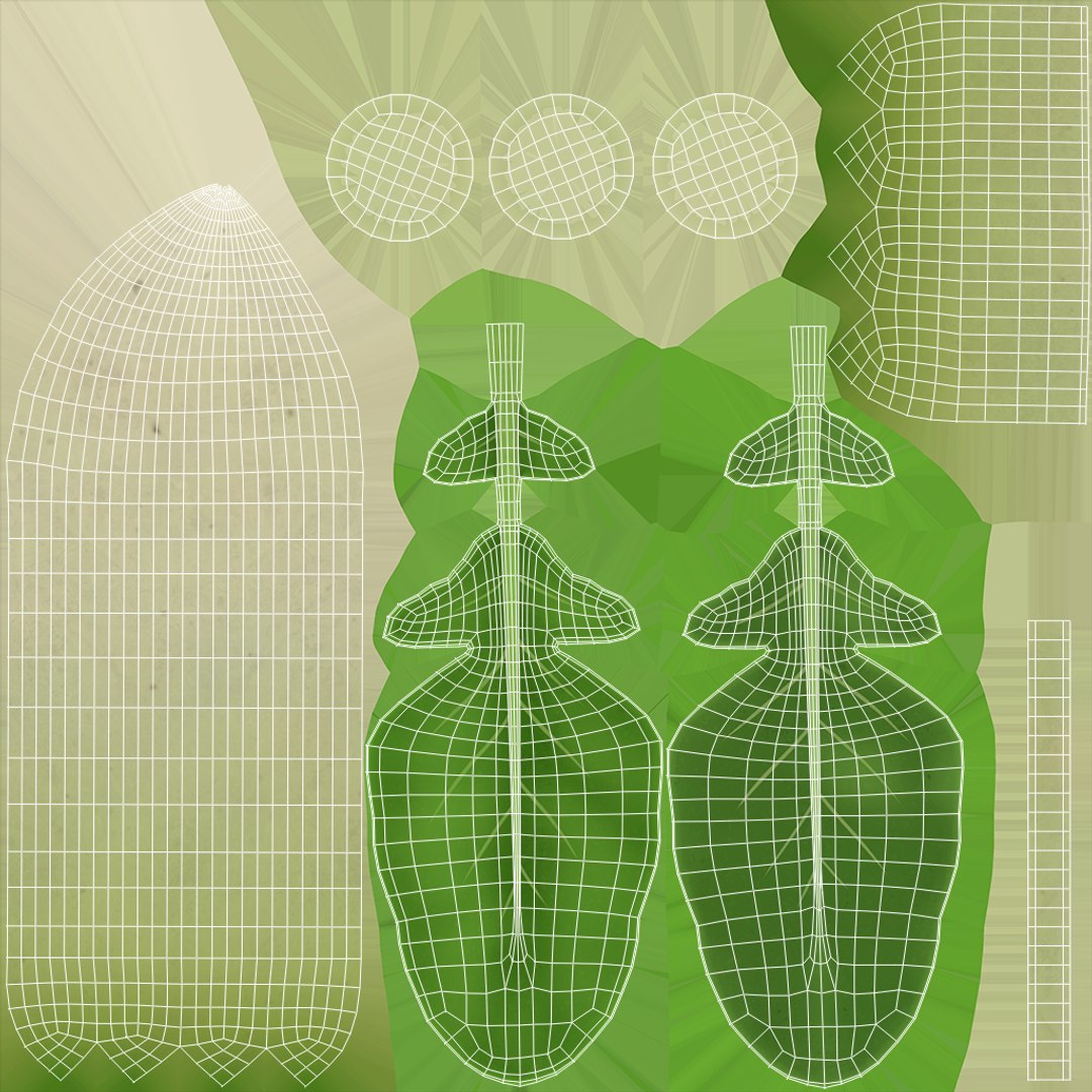 Cartoon White Radish model https://p.turbosquid.com/ts-thumb/e3/x1btX4/au/xuv_white_radish/jpg/1685511848/1920x1080/fit_q87/19151f9d5f50f6cd2156336ac2d34cd97ffd7e7c/xuv_white_radish.jpg
