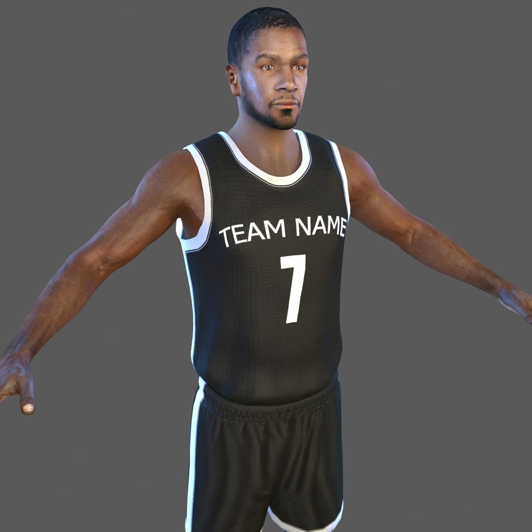 basketball player ball model https://p.turbosquid.com/ts-thumb/e3/zxWPO8/4ziNMXvn/10006/jpg/1572533854/1920x1080/fit_q87/bf4945b50aed1b761b8a3f256be878109ecf9059/10006.jpg