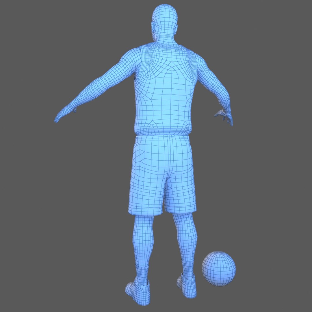 basketball player ball model https://p.turbosquid.com/ts-thumb/e3/zxWPO8/Mqh9Tso6/w2/jpg/1572533854/1920x1080/fit_q87/df54b534a917cfb3e64b8380bfe7c7863f6b34d8/w2.jpg