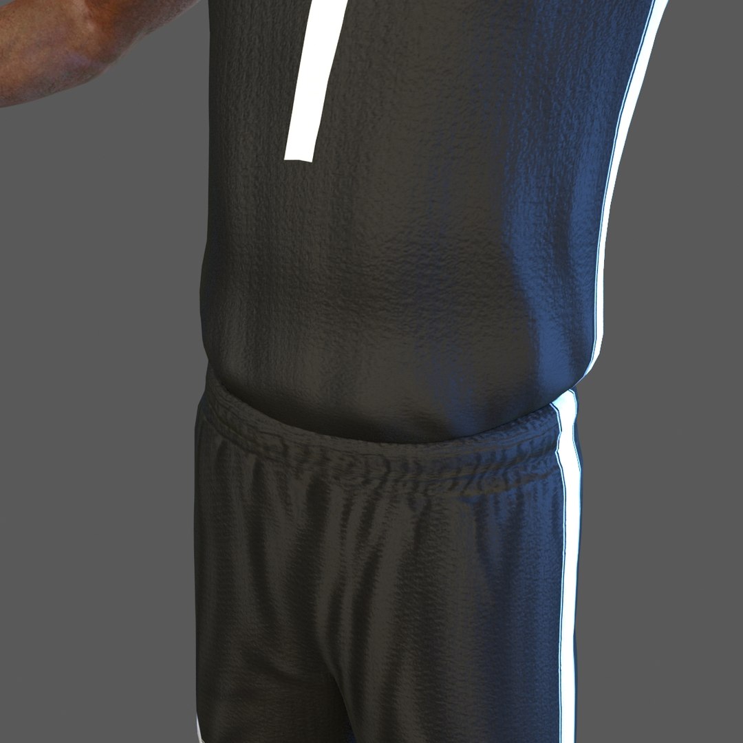 basketball player ball model https://p.turbosquid.com/ts-thumb/e3/zxWPO8/OWZjKNYV/10010/jpg/1572533854/1920x1080/fit_q87/d2be54a1bdbb55394ebce0055ec81ca0ccf35786/10010.jpg