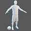 Giocatore di basket KD2