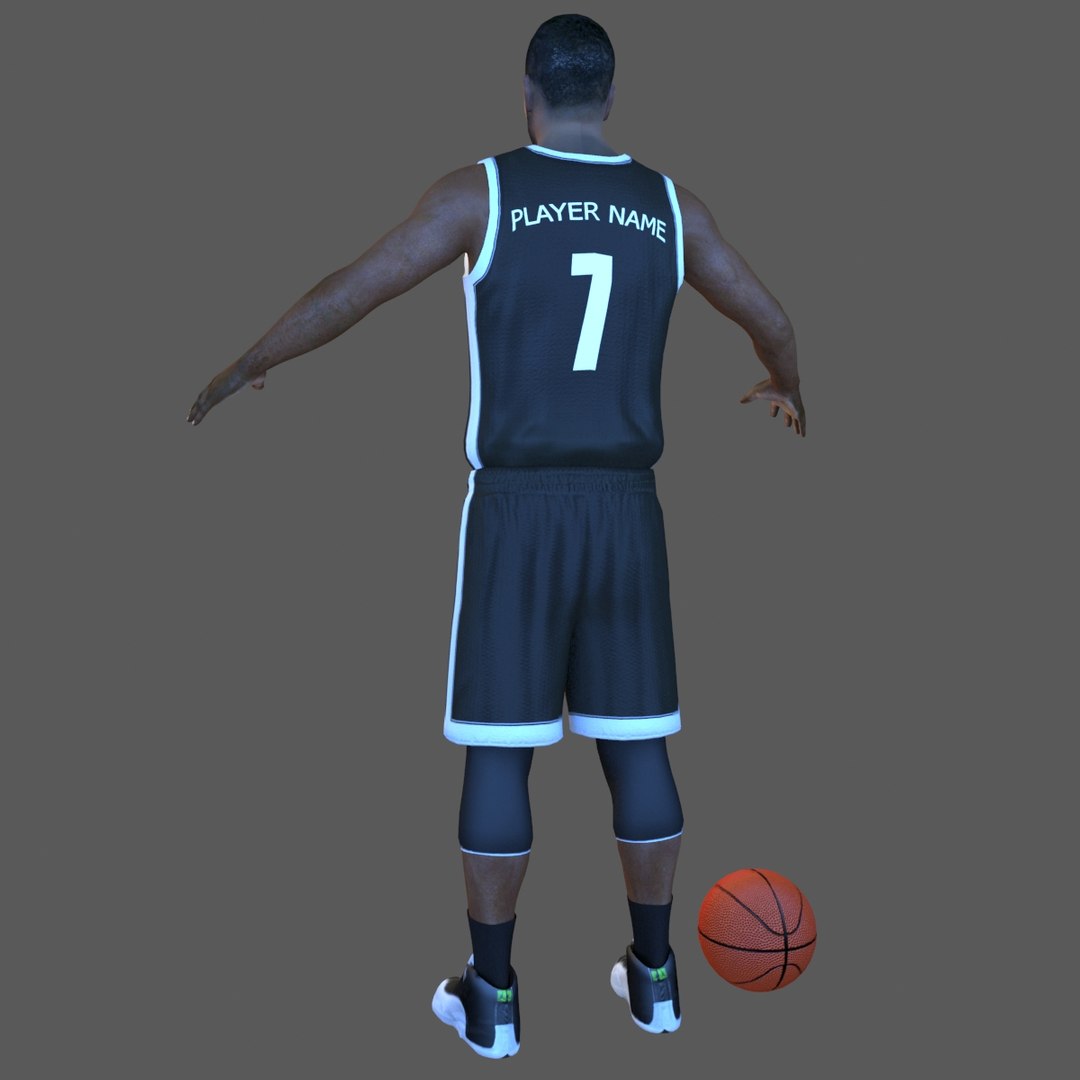 basketball player ball model https://p.turbosquid.com/ts-thumb/e3/zxWPO8/SVopNsjh/10004/jpg/1572533854/1920x1080/fit_q87/b881d8c566356e197380bf672ef9d2e2c0527b1a/10004.jpg