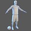 Giocatore di basket KD2