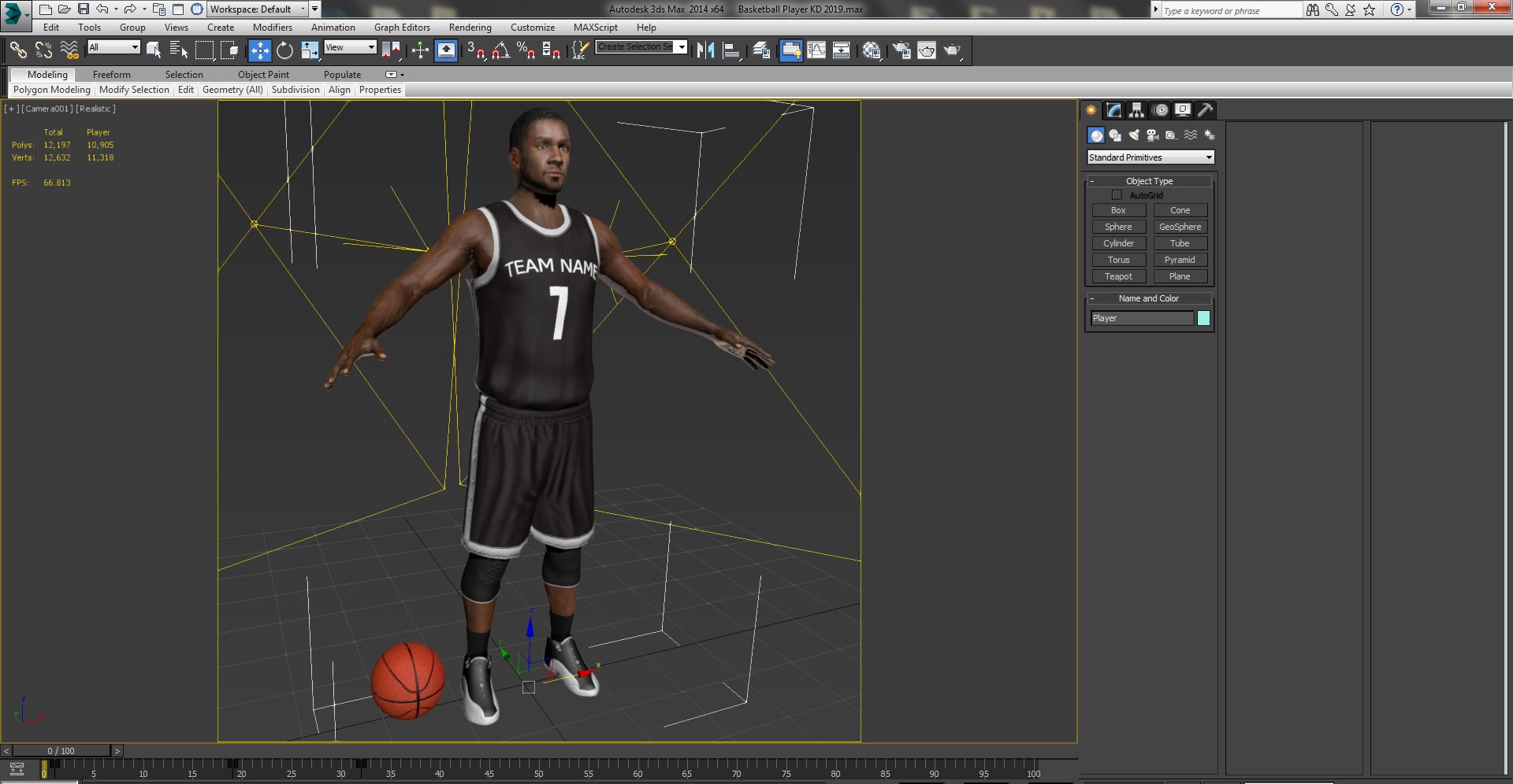 basketball player ball model https://p.turbosquid.com/ts-thumb/e3/zxWPO8/spOia4nP/10016/jpg/1572533854/1920x1080/fit_q87/28b060a8220697e222a7dd90a9c40d734dcf426c/10016.jpg