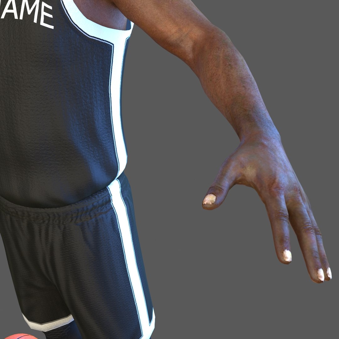 basketball player ball model https://p.turbosquid.com/ts-thumb/e3/zxWPO8/vuCseSQc/10012/jpg/1572533854/1920x1080/fit_q87/7165d92f13155cb53cc49d5fe867e8147e60f651/10012.jpg