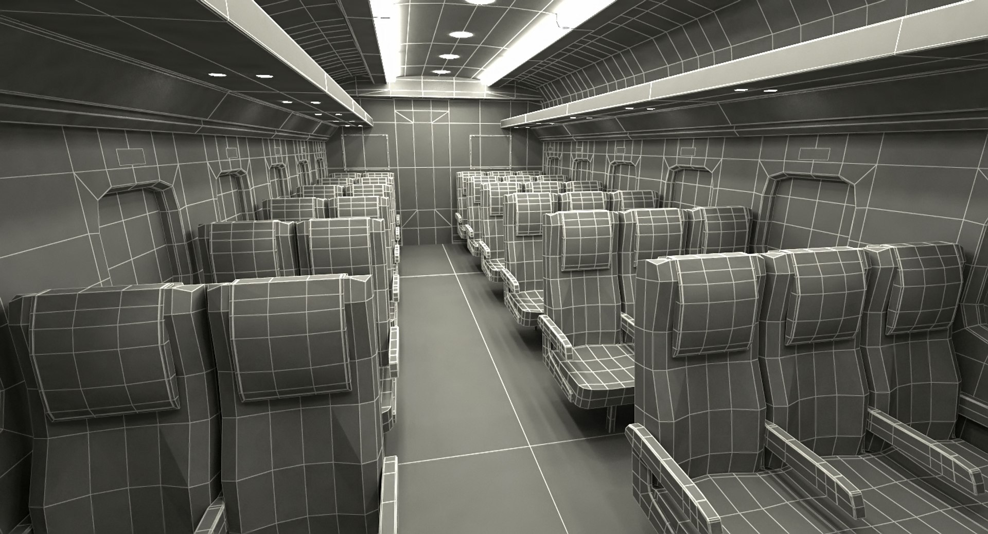 3D speed train shinkansen e5 https://p.turbosquid.com/ts-thumb/e4/03kPdo/7PdA9iWT/highspeedtrainshinkansene5locomotive3dsmodel026/jpg/1522516484/1920x1080/fit_q87/eb9610de3b6e68dae0722f8ba876b98a9fbff7e9/highspeedtrainshinkansene5locomotive3dsmodel026.jpg