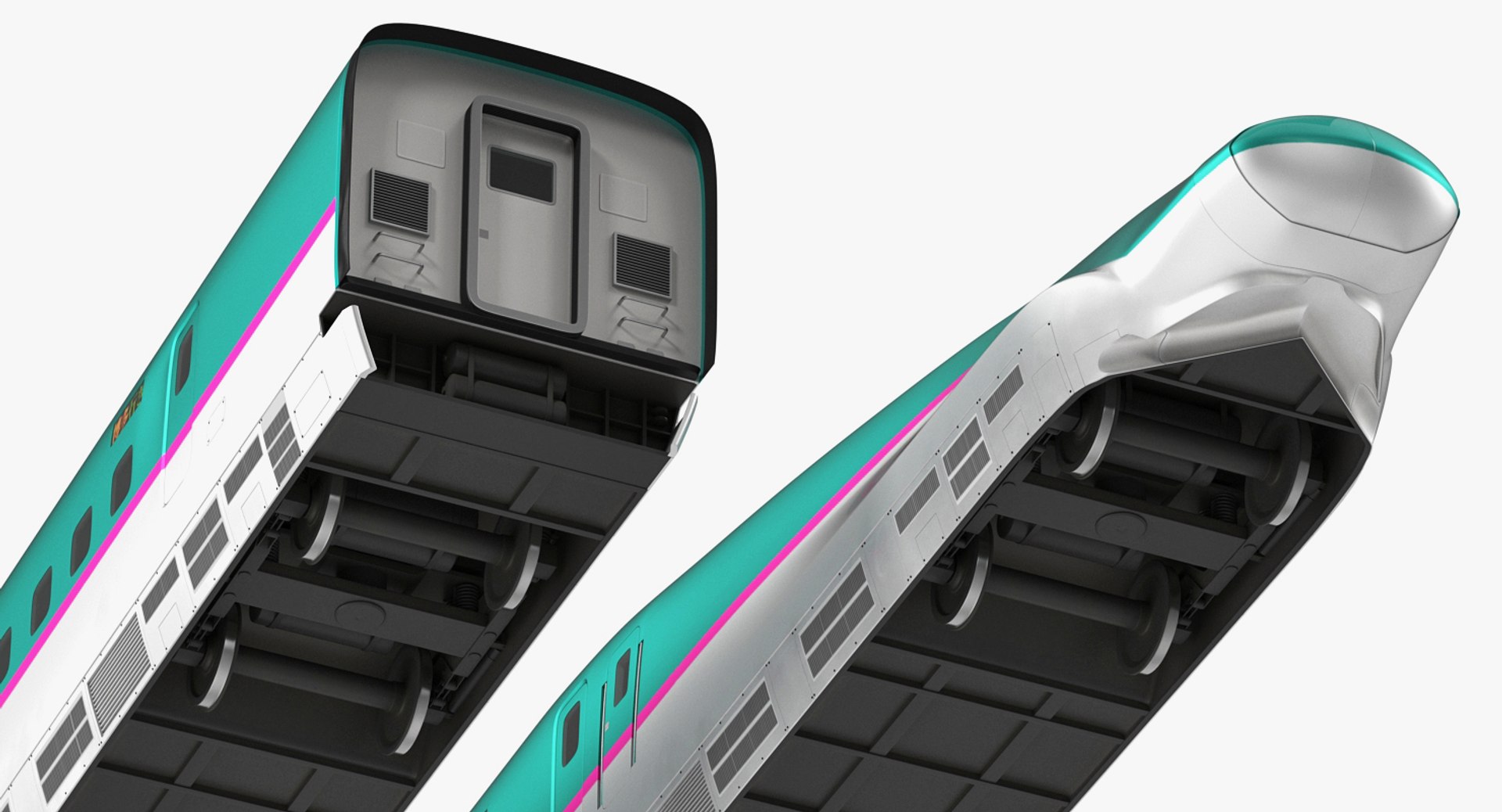 3D speed train shinkansen e5 https://p.turbosquid.com/ts-thumb/e4/03kPdo/9MJyoG0W/highspeedtrainshinkansene5locomotive3dsmodel008/jpg/1522516418/1920x1080/fit_q87/6f4c288c0b47464b13e3bc942714d93bb5e222b7/highspeedtrainshinkansene5locomotive3dsmodel008.jpg