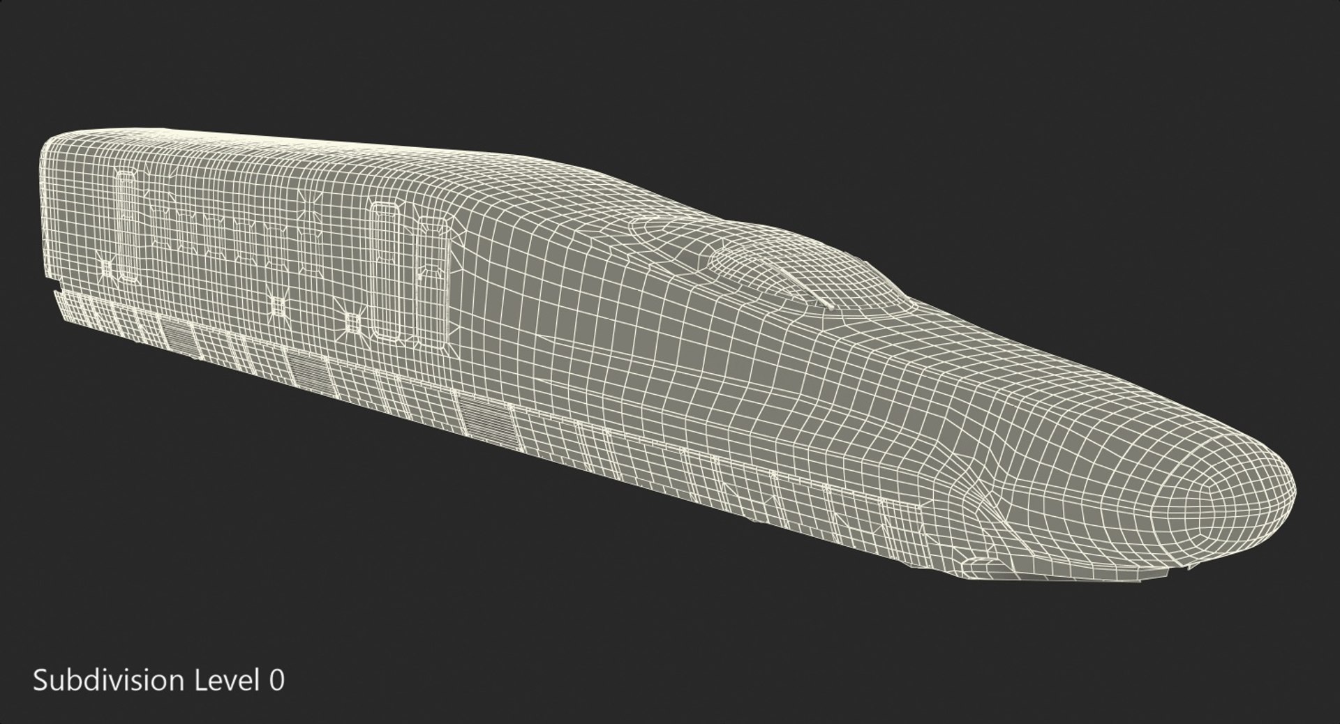 3D speed train shinkansen e5 https://p.turbosquid.com/ts-thumb/e4/03kPdo/9mTrXKwe/highspeedtrainshinkansene5locomotive3dsmodel016/jpg/1522516445/1920x1080/fit_q87/0a5d17a60f9cb02cdfc48ed34275dd16f251c876/highspeedtrainshinkansene5locomotive3dsmodel016.jpg