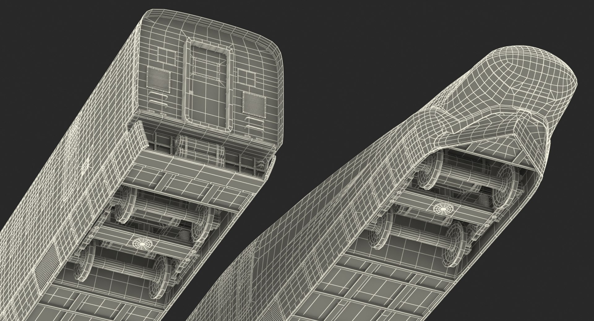 3D speed train shinkansen e5 https://p.turbosquid.com/ts-thumb/e4/03kPdo/I3YNKD0Q/highspeedtrainshinkansene5locomotive3dsmodel024/jpg/1522516477/1920x1080/fit_q87/fa4c741fed89b3bd11dd7307824395ecbc855b6c/highspeedtrainshinkansene5locomotive3dsmodel024.jpg