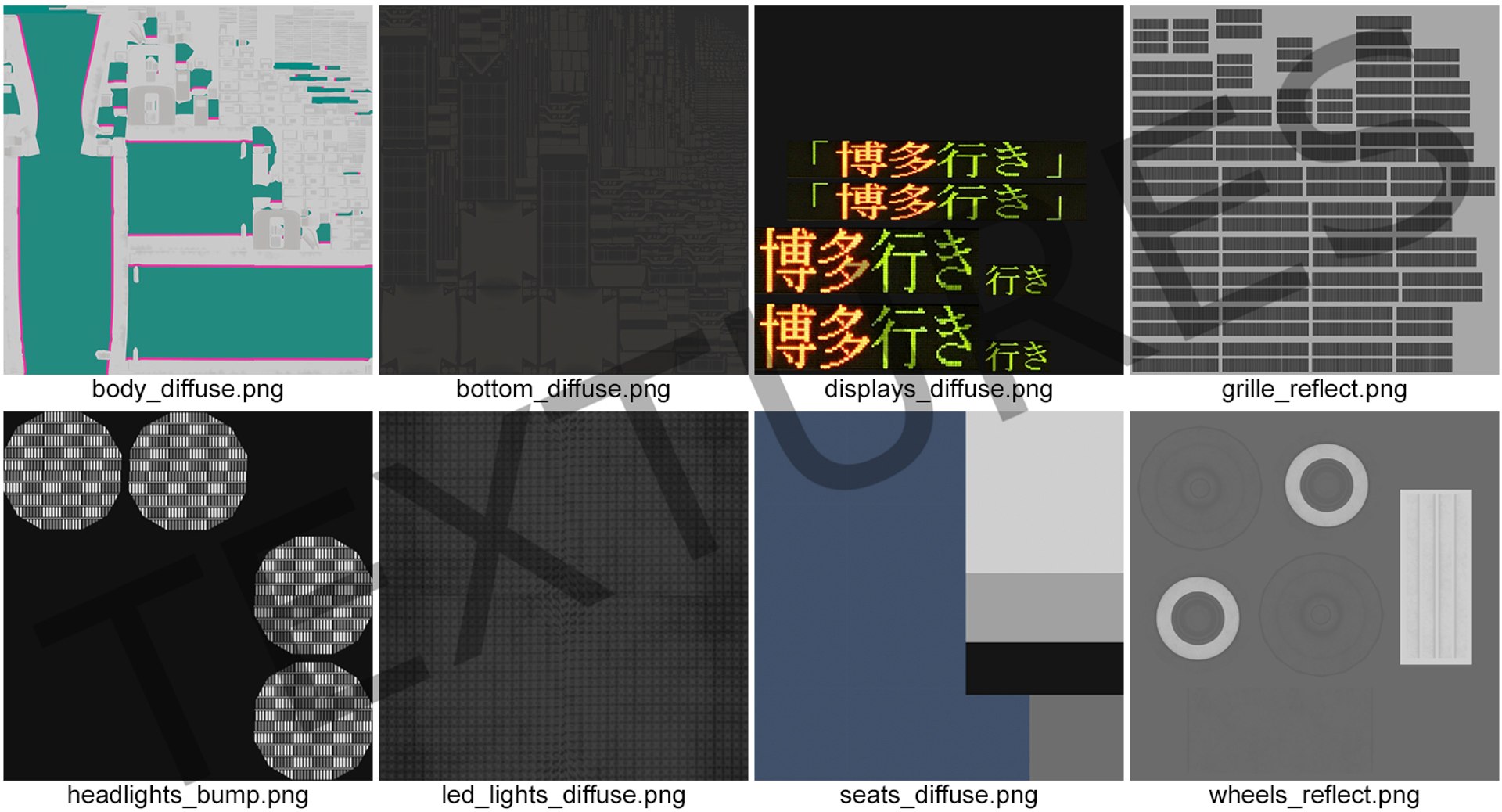 3D speed train shinkansen e5 https://p.turbosquid.com/ts-thumb/e4/03kPdo/IOW7chB1/highspeedtrainshinkansene5locomotive3dsmodel019/jpg/1522516457/1920x1080/fit_q87/d041da054954f965d0bd30fb1ce1ef0eb1f00b61/highspeedtrainshinkansene5locomotive3dsmodel019.jpg