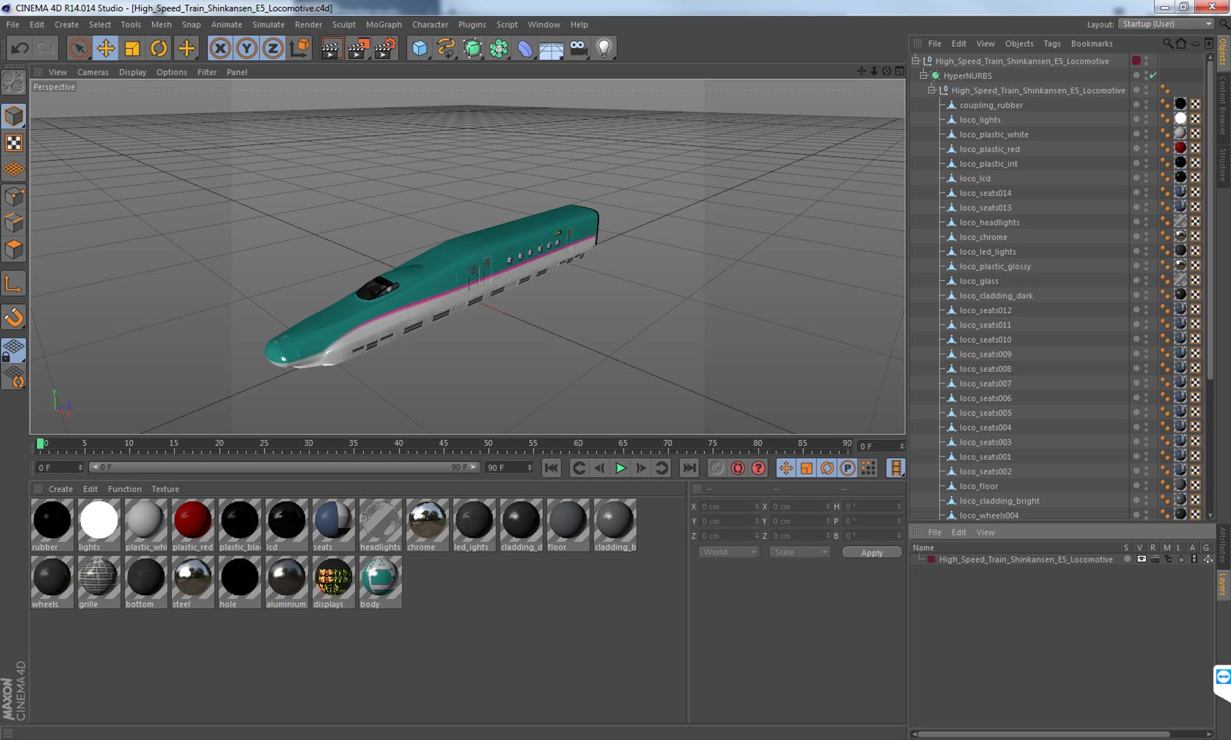 3D speed train shinkansen e5 https://p.turbosquid.com/ts-thumb/e4/03kPdo/JYuhkzkD/highspeedtrainshinkansene5locomotive3dsmodel022/jpg/1522516469/1920x1080/fit_q87/578e16bf32fe2925283ad43b092639c67cafb748/highspeedtrainshinkansene5locomotive3dsmodel022.jpg