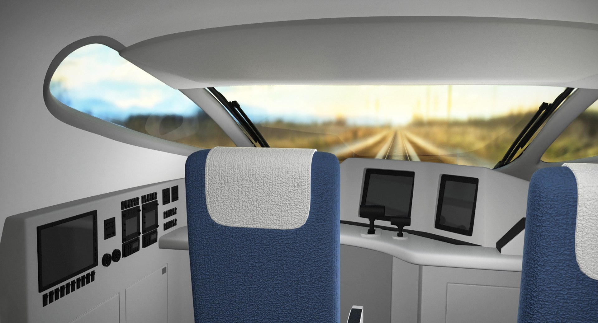 3D speed train shinkansen e5 https://p.turbosquid.com/ts-thumb/e4/03kPdo/VJpDmIyT/highspeedtrainshinkansene5locomotive3dsmodel004/jpg/1522516402/1920x1080/fit_q87/865712a10050eeef2618503058ac5205ae349bd0/highspeedtrainshinkansene5locomotive3dsmodel004.jpg