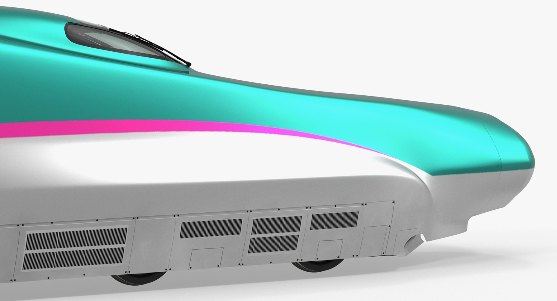 3D speed train shinkansen e5 https://p.turbosquid.com/ts-thumb/e4/03kPdo/oMbgOFFv/highspeedtrainshinkansene5locomotive3dsmodel011/jpg/1522516428/1920x1080/fit_q87/821186e72e40b7426b54f76389caa46cbe0ebefa/highspeedtrainshinkansene5locomotive3dsmodel011.jpg