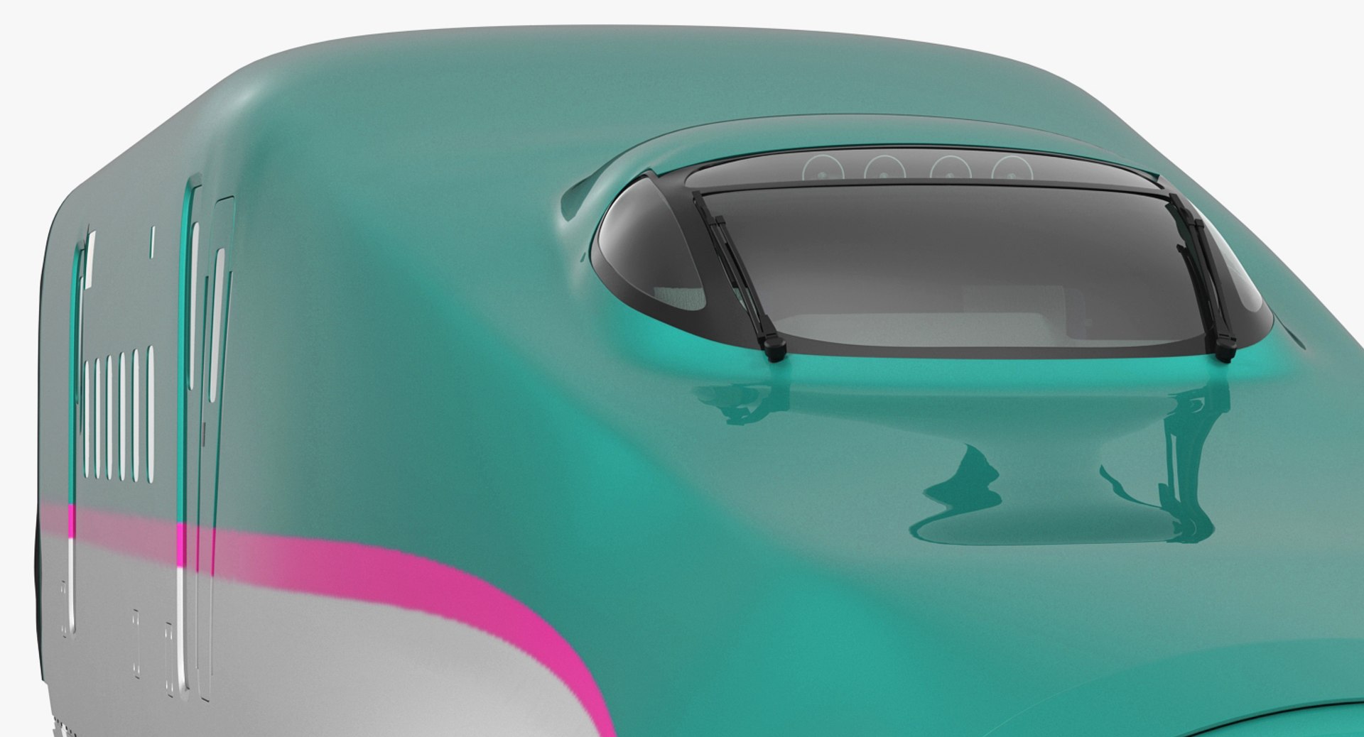 3D speed train shinkansen e5 https://p.turbosquid.com/ts-thumb/e4/03kPdo/wflOM67K/highspeedtrainshinkansene5locomotive3dsmodel010/jpg/1522516425/1920x1080/fit_q87/c865fabd644c4a7056d8435787e82216d7c587be/highspeedtrainshinkansene5locomotive3dsmodel010.jpg