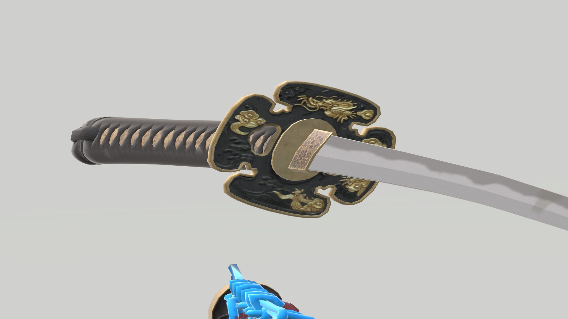 Katana 3D https://p.turbosquid.com/ts-thumb/e4/1qrPAy/9t/z00000/png/1694827350/1920x1080/fit_q87/fcd98f4e840ebb22822984484543d5d390a76d97/z00000.jpg