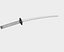 Katana 3D